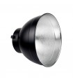 کیت فلاش استودیویی Godox QS300II با گارانتی یک ساله
