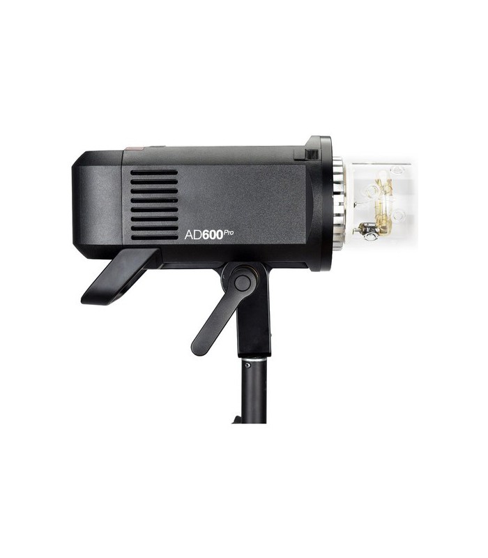 Godox AD600Pro Portable Flash