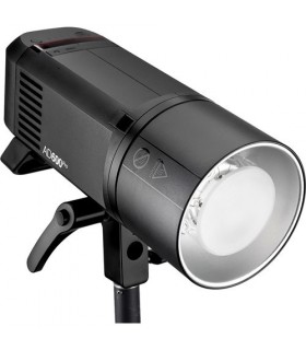 Godox AD600Pro Portable Flash