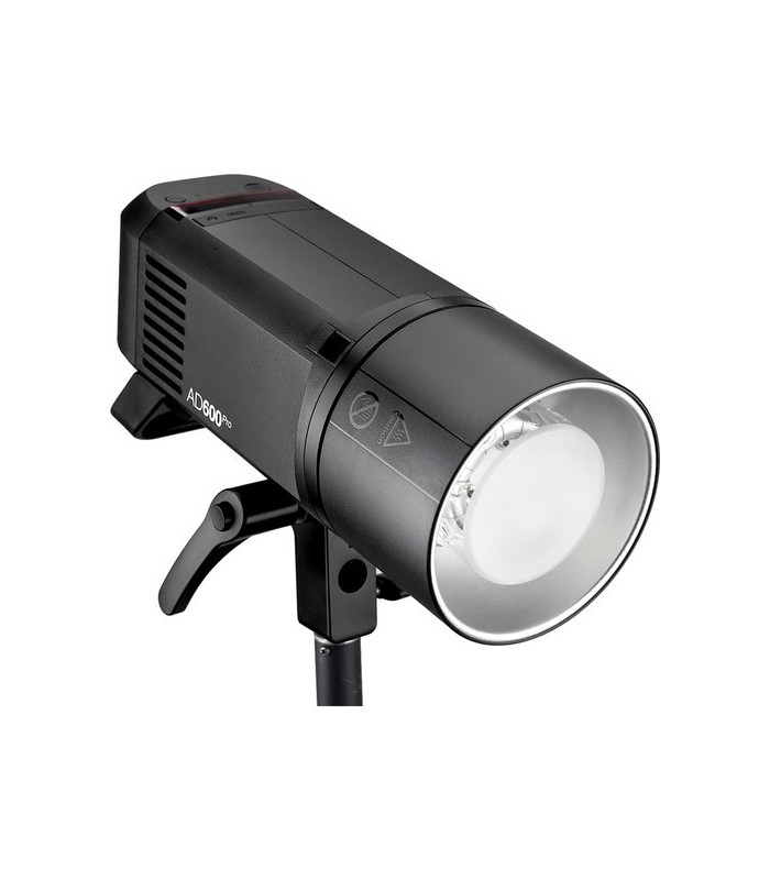 Godox AD600Pro Portable Flash