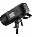 Godox AD600Pro Portable Flash