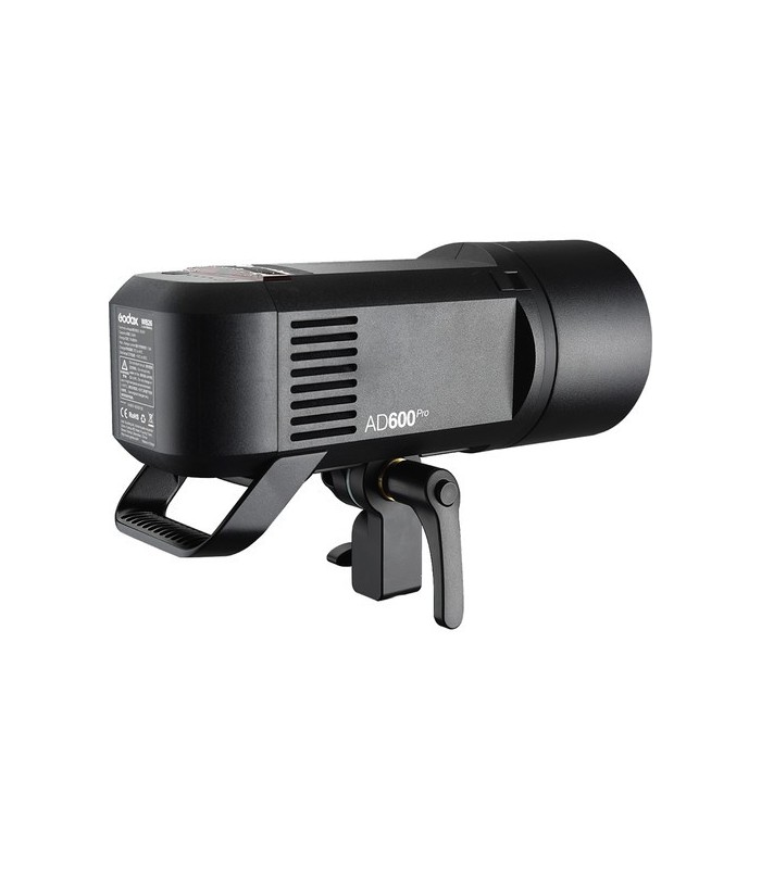 Godox AD600Pro Portable Flash
