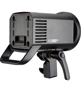 Godox AD600Pro Portable Flash