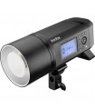 Godox AD600Pro Portable Flash