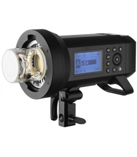 Godox AD400Pro Portable Flash