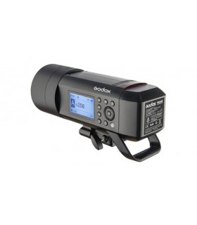 Godox AD400Pro Portable Flash