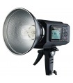 فلاش پرتابل Godox مدل AD600B TTL