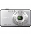 دوربین کامپکت سونی مدل Cyber Shot DSC WX50