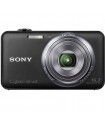 دوربین کامپکت سونی مدل Cyber Shot DSC WX70