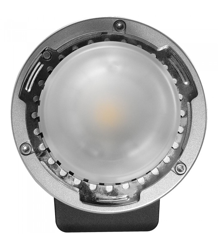 هد فلاش باتری خور گودوکس مدل Godox AD300Pro با گارانتی یک ساله