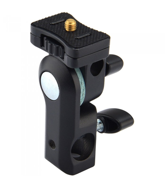 هد فلاش باتری خور گودوکس مدل Godox AD300Pro با گارانتی یک ساله