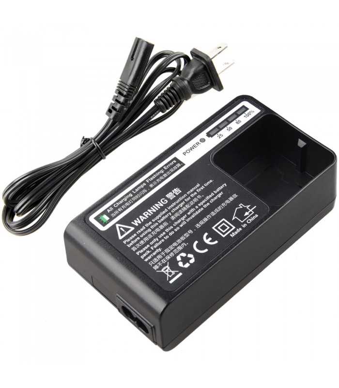 هد فلاش باتری خور گودوکس مدل Godox AD300Pro با گارانتی یک ساله