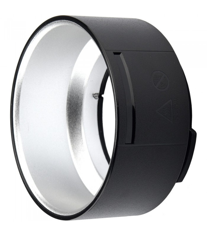 هد فلاش باتری خور گودوکس مدل Godox AD300Pro با گارانتی یک ساله