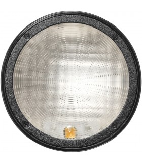 فلاش کامپکت گودوکس مدل Godox AD100pro | رنگ مشکی