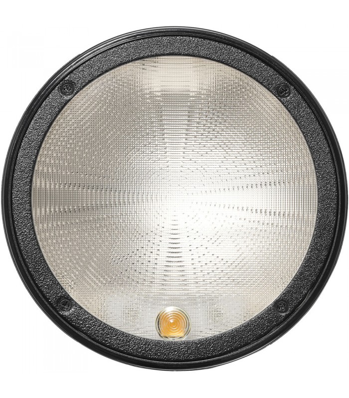 فلاش کامپکت گودوکس مدل Godox AD100pro | رنگ مشکی