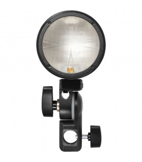 فلاش کامپکت گودوکس مدل Godox AD100pro | رنگ مشکی