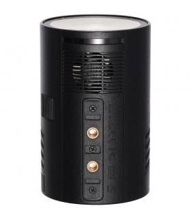 فلاش کامپکت گودوکس مدل Godox AD100pro | رنگ مشکی