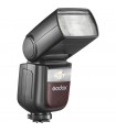 فلاش رودوربینی گودوکس مدل Godox V860 III مناسب برای دوربینهای سونی با گارانتی یک ساله