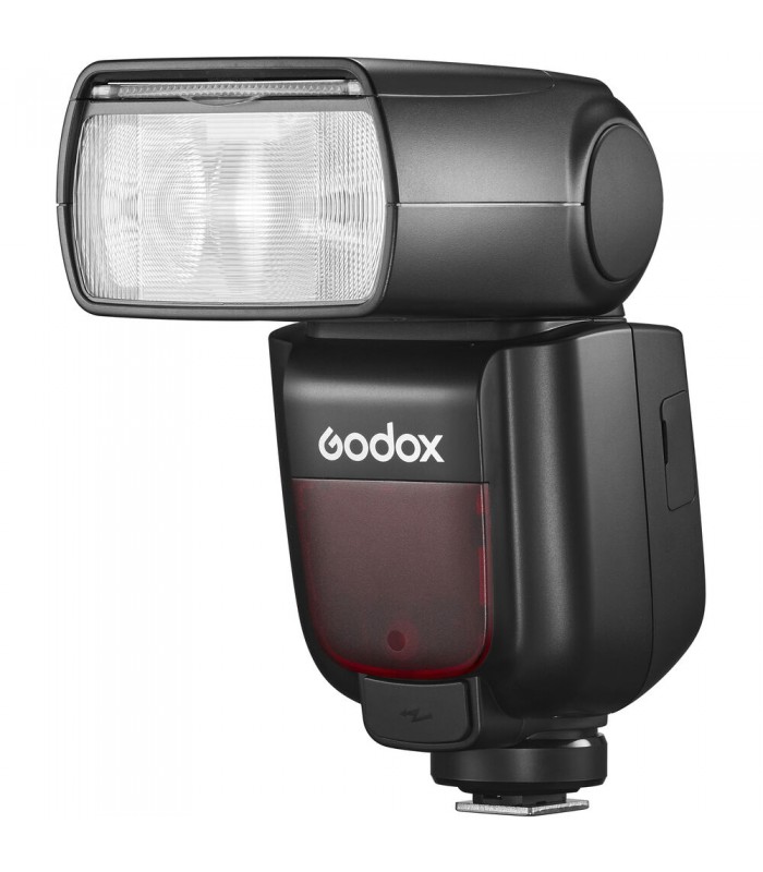 فلاش رودوربینی گودوکس مدل Godox TT685C II مخصوص دوربینهای کانن با گارانتی یک ساله