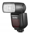 فلاش رودوربینی گودوکس مدل Godox TT685C II مخصوص دوربینهای کانن با گارانتی یک ساله