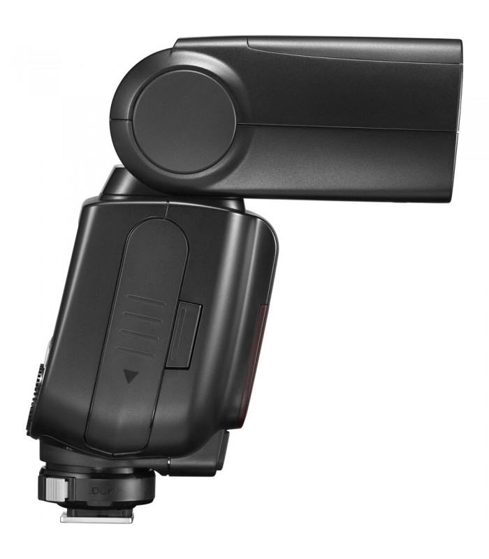فلاش رودوربینی گودوکس مدل Godox TT685C II مخصوص دوربینهای کانن با گارانتی یک ساله
