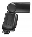 فلاش رودوربینی گودوکس مدل Godox TT685C II مخصوص دوربینهای کانن با گارانتی یک ساله