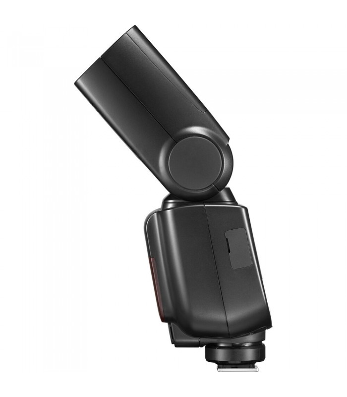 فلاش رودوربینی گودوکس مدل Godox TT685C II مخصوص دوربینهای کانن با گارانتی یک ساله