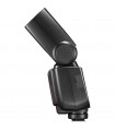 فلاش رودوربینی گودوکس مدل Godox TT685C II مخصوص دوربینهای کانن با گارانتی یک ساله