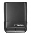 فلاش رودوربینی گودوکس مدل Godox TT685C II مخصوص دوربینهای کانن با گارانتی یک ساله