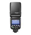 فلاش رودوربینی گودوکس مدل Godox TT685S II مناسب برای دوربینهای سونی با گارانتی یک ساله