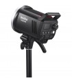 فلاش استودیویی Godox مدل MS300-V با گارانتی یک ساله