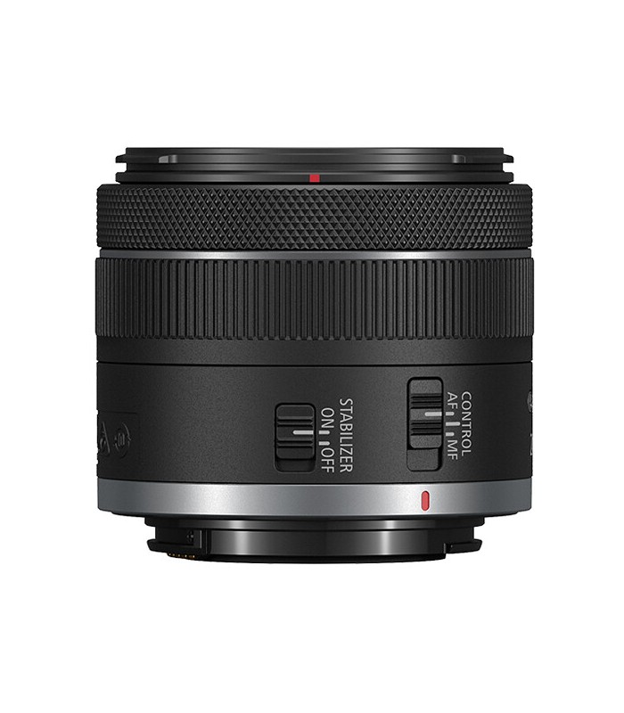 لنز کانن مدل RF 24-50mm f/4.5-6.3 IS STM
