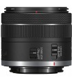لنز کانن مدل RF 24-50mm f/4.5-6.3 IS STM