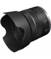 لنز کانن مدل RF 24-50mm f/4.5-6.3 IS STM