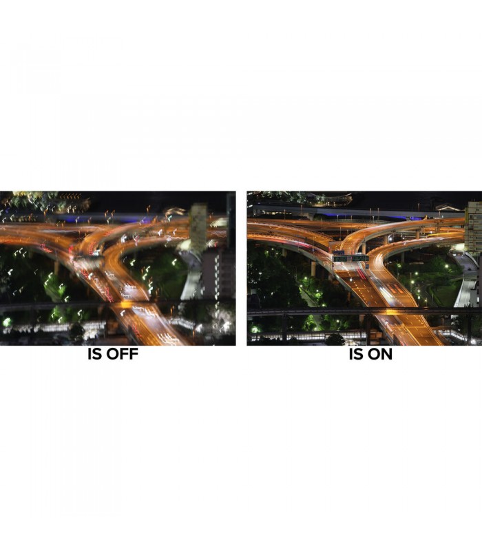 لنز کانن مدل RF 24-50mm f/4.5-6.3 IS STM