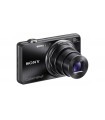 دوربین کامپکت سونی مدل Cyber Shot DSC WX100