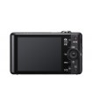 دوربین کامپکت سونی مدل Cyber Shot DSC WX100