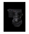 لنز سیگما مدل Sigma 10-18mm f/2.8 DC DN Contemporary مانت E سونی