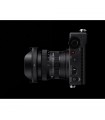 لنز سیگما مدل Sigma 10-18mm f/2.8 DC DN Contemporary مانت E سونی
