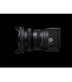 لنز سیگما مدل Sigma 10-18mm f/2.8 DC DN Contemporary مانت E سونی