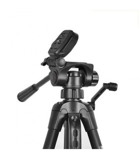 سه پایه عکاسی PROTOUCH مدل 3560