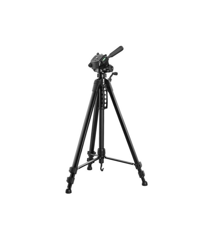 سه پایه عکاسی PROTOUCH مدل 3560