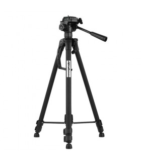 سه پایه عکاسی PROTOUCH مدل 3540