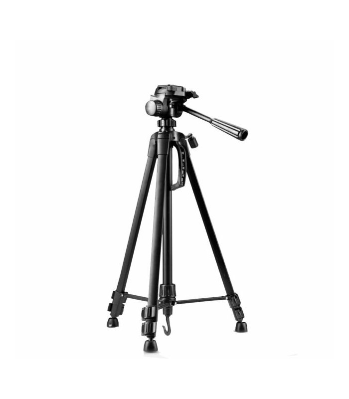 سه پایه عکاسی PROTOUCH مدل 3520