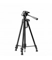 سه پایه عکاسی PROTOUCH مدل 3520