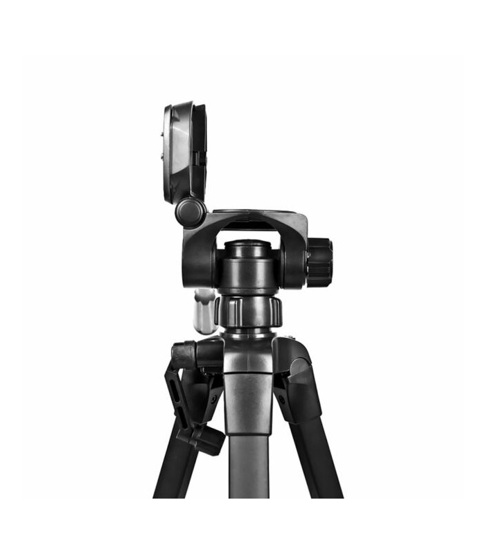 سه پایه عکاسی PROTOUCH مدل 3520