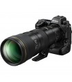 لنز نیکون مدل NIKKOR Z 600mm f/6.3 VR S