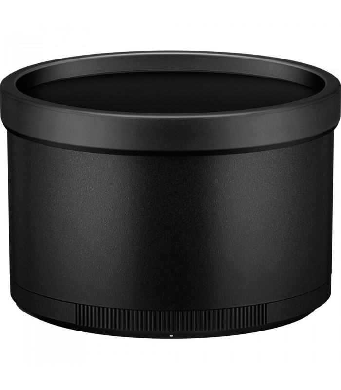 لنز نیکون مدل NIKKOR Z 600mm f/6.3 VR S