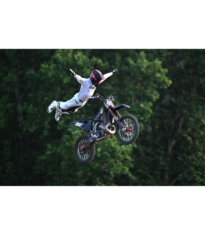 لنز نیکون مدل NIKKOR Z 600mm f/6.3 VR S