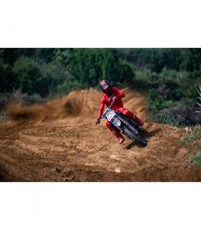 لنز نیکون مدل NIKKOR Z 600mm f/6.3 VR S